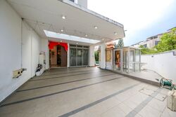 The Springside (D26), Terrace #550794641